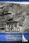  - H.I.S. Word Hebrew Israelite Scriptures