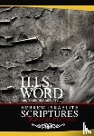 - Xpress Hebrew Israelite Scriptures - 400 Years of Slavery Edition