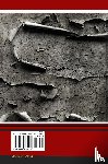  - H.I.S. Word Restored Hebrew KJV Apocrypha