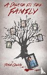 Owen, Tish - A Death in the Family