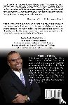 Evans, Michael (University of Cambridge UK) - Leadership in the Black Church