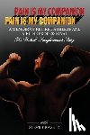 Kravetz, Steve - Pain Is My Companion