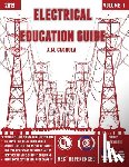 Cagnola, Alexander M - Electrical Education Guide