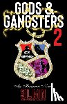 Slmn - Gods & Gangsters 2