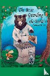 Fox, Stephanie C - The Bear Guarding the Beehive