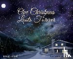 Gaines, Robert D. - One Christmas Lasts Forever
