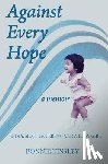 Tinsley, Bonnie - Against Every Hope