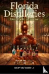 Biddle, Rodney E - Florida Distilleries