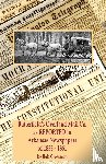 Crossman, Bob Owen - Butterfield's Overland Mail Co. as REPORTED in the Arkansas Newspapers of 1858-1861
