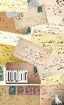 Crossman, Bob O - Postal History of John Butterfield's Overland Mail Co. on the Southern & Central Routes including Butterfield's Pony Express 1858-1864