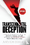 Siegel, Aryeh - Transcendental Deception