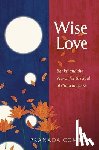 Comtois, Pranada - Wise-Love