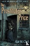 Clark, Alan M - The Prostitute's Price