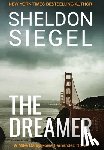 Siegel, Sheldon - The Dreamer