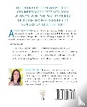 Fett, Rebecca - It Starts with the Egg Fertility Cookbook