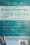 Miller, Avital - Healing Happens