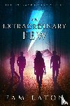 Eaton, Pam - An Extraordinary Few