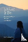 Templeton, Lisa Michelle - Letting It Be