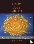 Aveela, Ronesa - Light Love Rituals