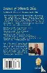 Namgyal, Geshe Dangsong - Essence of Ultimate Bliss