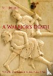 Jerinic, M. L. - A Warrior's Death