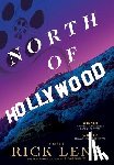 Lenz, Rick - North of Hollywood