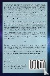Spring, Cynthia, Vaughan, Frances - Seven Questions About The Greater Reality