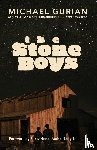 Gurian, Michael - The Stone Boys