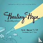 Harpham, Wendy S - Healing Hope