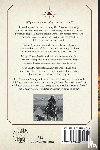 Walker, Boo - Red Mountain Burning