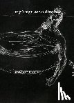 Moore, Walter - my lungs are a divebar