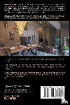 Rusteen, Daniel Vroman - Profitable Properties