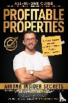 Rusteen, Daniel Vroman - Profitable Properties