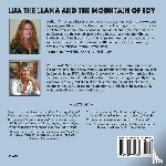 Birks, Alison a - Lua the Llama and the Mountain of Joy