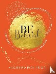 Davison-Tracy, Sarah - BE Beloved