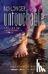 Davison-Tracy, Sarah - No Longer Untouchable