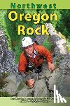 East Wind Design - Northwest Oregon Rock