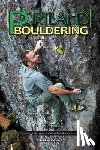 East Wind Design - Portland Bouldering