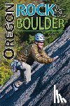 East Wind Design - Oregon Rock & Boulder