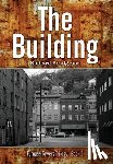Snodgrass, Richard B - The Building
