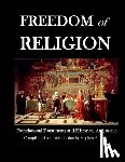 Smith, Stephen a - Freedom of Religion