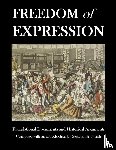 Smith, Stephen a - Freedom of Expression