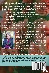 Haney, Janet - Finding the Meaning of Grief
