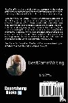 Adams, Dart - Best Damn Hip Hop Writing