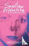 Austin Mello, Sandra - Swollen Appetite: A memoir