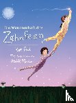 Fried, Kurt - Die Wissenschaft der Zahnfeen (German translation of Tooth Fairies and Jetpacks)