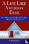 Long, Michael S - A Life Like Anybody Else