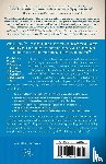 Kind, Viki - The Caregiver's Path to Compassionate Decision Making