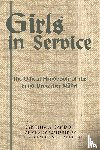  - Girls in Service