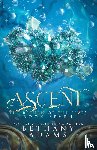 Adams, Bethany - Ascent